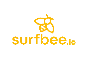 Surfbee